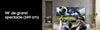 Samsung TU98DU9005 - EasyLounge - 11