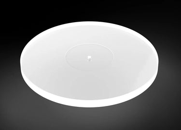 Pro-ject X1 B Pick It Pro B Noyer - EasyLounge - 3