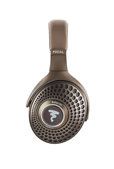 Focal Bathys MG - EasyLounge - 8