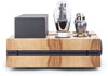 Feliks Audio Envy Performance Chêne clair - EasyLounge - 6