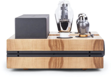 Feliks Audio Envy Performance Chêne clair - EasyLounge - 6