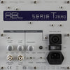 REL Acoustics T-Zero MKIII Blanc - EasyLounge - 4