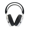 HiFiMAN HE600 - EasyLounge - 3
