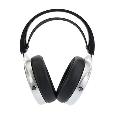 HiFiMAN HE600 - EasyLounge - 3