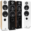 Elipson Prestige Facet 14F Bois clair - EasyLounge - 2
