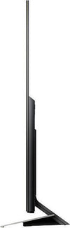 Sony KD-55XD9305B - EasyLounge - 3