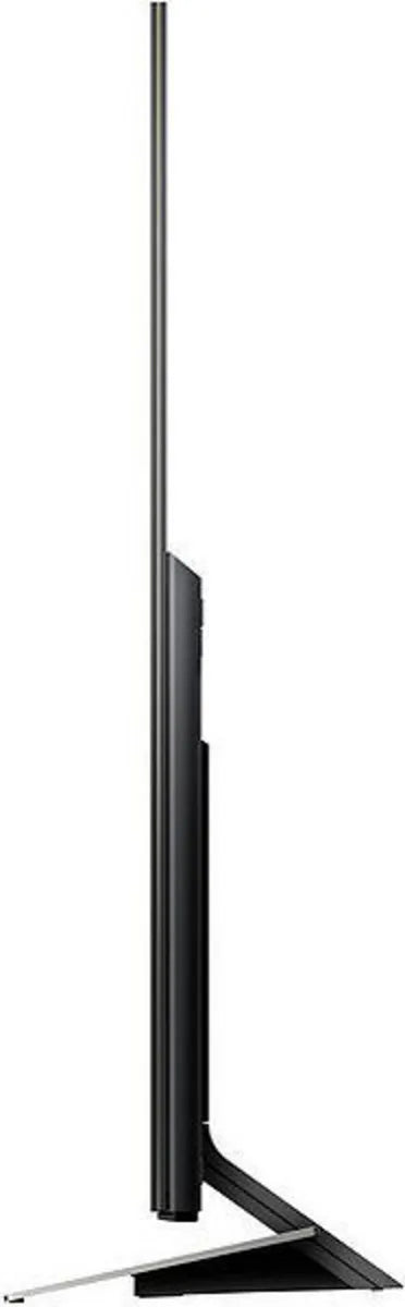 Sony KD-55XD9305B - EasyLounge - 3