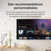 Google ChromeCast Vidéo (4è génération) - EasyLounge - 8