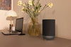 Denon Home 200 Noir - EasyLounge - 3