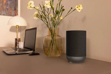 Denon Home 200 Noir - EasyLounge - 3