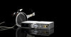ifi Audio Neo iDSD 2 - EasyLounge - 13