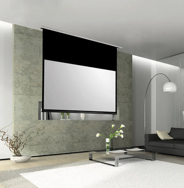 Lumene Show Place 350C - EasyLounge - 2