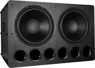 Tonewinner SW-D8000 Pro