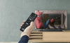 Sony HT-XF9000 - EasyLounge - 12