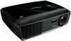 Optoma S300 Noir - EasyLounge - 3