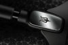 Meze Audio Empyrean II - EasyLounge - 5