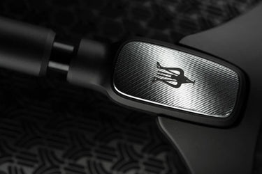 Meze Audio Empyrean II - EasyLounge - 5