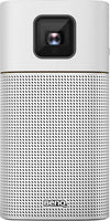 BenQ GV1 - EasyLounge - 7