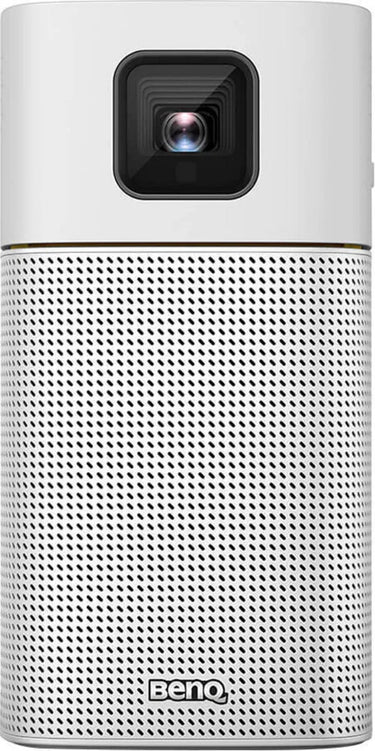 BenQ GV1 - EasyLounge - 7