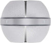 Devialet Mania 95 dB Gris clair + Charging station - EasyLounge - 7