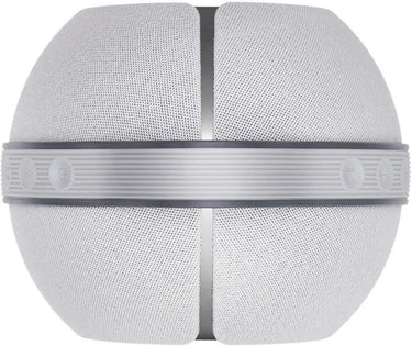 Devialet Mania 95 dB Gris clair + Charging station - EasyLounge - 7