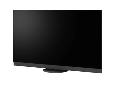 Panasonic TV-65Z95B - EasyLounge - 13