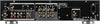 Marantz PM-6006 Noir - EasyLounge - 2
