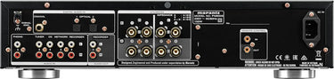 Marantz PM-6006 Noir - EasyLounge - 2