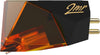 Ortofon 2MR Bronze - EasyLounge - 4