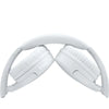 Muse M-272 Blanc - EasyLounge - 6