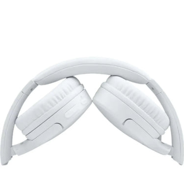 Muse M-272 Blanc - EasyLounge - 6