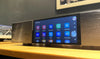 Eversolo DMP-A8 - EasyLounge - 13