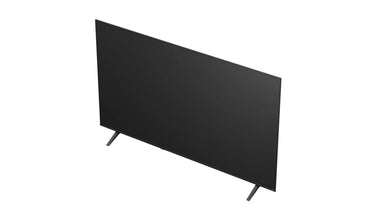 LG Electronics 65NU850B6 - EasyLounge - 10