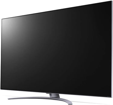 LG Electronics 65NANO96 - EasyLounge - 4