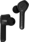 Earsonics Aéro - EasyLounge - 2