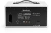 Audio Pro Addon C5 MKII Blanc - EasyLounge - 3