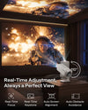 Aurzen BOOM air - EasyLounge - 8