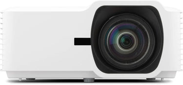 ViewSonic LSD400HD-ST - EasyLounge - 6