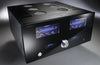 Advance Paris X-i1100 - EasyLounge - 7