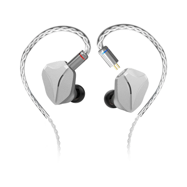 Hidizs MP145 - EasyLounge - 2