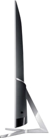 Samsung UE55KS9000 - EasyLounge - 3