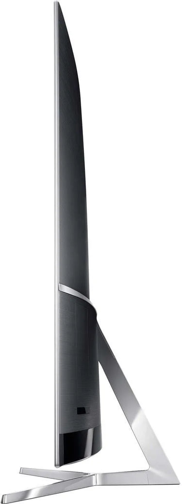Samsung UE55KS9000 - EasyLounge - 3