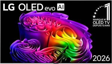 LG Electronics OLED77G6