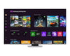 Samsung TQ55Q80D - EasyLounge - 2