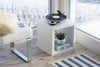 Pro-ject Acryl It E pour Elemental, Essential II et VT-E - EasyLounge - 3