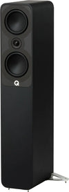 Q Acoustics 5040 Noir Mat - EasyLounge - 2