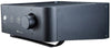 HiFiMAN Jade II Amplifier - EasyLounge - 2