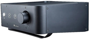 HiFiMAN Jade II Amplifier - EasyLounge - 2