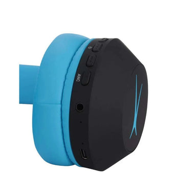 Altec Lansing ANC Wireless Kid Bleu - EasyLounge - 3
