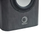 Elipson Legacy 3210 Chêne anthracite - EasyLounge - 10